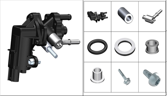 Q81TPaH4Yi_1116_31256_moteur pas a pas.png